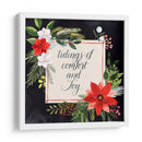 Cielo Y Naturaleza Iv - Grace Popp | Cuadro decorativo de Canvas Lab