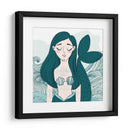 Salidado Sailor Ii - Jennifer Paxton Parker | Cuadro decorativo de Canvas Lab