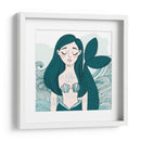 Salidado Sailor Ii - Jennifer Paxton Parker | Cuadro decorativo de Canvas Lab