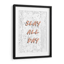 Hustlers Ii - Jarman Fagalde | Cuadro decorativo de Canvas Lab