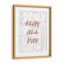 Hustlers Ii - Jarman Fagalde | Cuadro decorativo de Canvas Lab