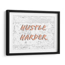 Hustlers Iii - Jarman Fagalde | Cuadro decorativo de Canvas Lab