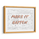 Hustlers Iv - Jarman Fagalde | Cuadro decorativo de Canvas Lab