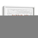 Hustlers Iv - Jarman Fagalde | Cuadro decorativo de Canvas Lab