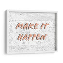 Hustlers Iv - Jarman Fagalde | Cuadro decorativo de Canvas Lab