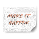 Hustlers Iv - Jarman Fagalde | Cuadro decorativo de Canvas Lab