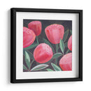 Blush Blossoms I - Grace Popp | Cuadro decorativo de Canvas Lab