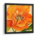 Pétalos De Cobre Ii - Jacob Green | Cuadro decorativo de Canvas Lab