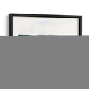 Surf Picpy I - Susan Savory | Cuadro decorativo de Canvas Lab