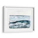 Surf Picpy I - Susan Savory | Cuadro decorativo de Canvas Lab