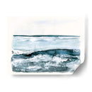Surf Picpy I - Susan Savory | Cuadro decorativo de Canvas Lab