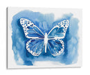 Mariposa Inkling I - Grace Popp | Cuadro decorativo de Canvas Lab