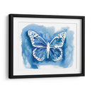 Mariposa Inkling I - Grace Popp | Cuadro decorativo de Canvas Lab