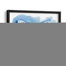 Mariposa Inkling I - Grace Popp | Cuadro decorativo de Canvas Lab