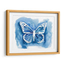 Mariposa Inkling I - Grace Popp | Cuadro decorativo de Canvas Lab
