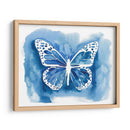 Mariposa Inkling I - Grace Popp | Cuadro decorativo de Canvas Lab