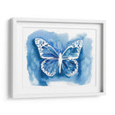 Mariposa Inkling I - Grace Popp | Cuadro decorativo de Canvas Lab