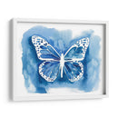 Mariposa Inkling I - Grace Popp | Cuadro decorativo de Canvas Lab