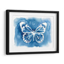 Mariposa Inkling Ii - Grace Popp | Cuadro decorativo de Canvas Lab