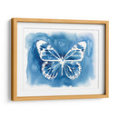 Mariposa Inkling Ii - Grace Popp | Cuadro decorativo de Canvas Lab