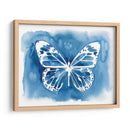 Mariposa Inkling Ii - Grace Popp | Cuadro decorativo de Canvas Lab