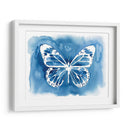 Mariposa Inkling Ii - Grace Popp | Cuadro decorativo de Canvas Lab