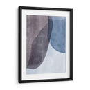 Terremoto I - Gerard Paul Deshayes | Cuadro decorativo de Canvas Lab