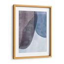 Terremoto I - Gerard Paul Deshayes | Cuadro decorativo de Canvas Lab