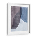 Terremoto I - Gerard Paul Deshayes | Cuadro decorativo de Canvas Lab