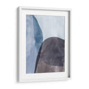 Quake Ii - Gerard Paul Deshayes | Cuadro decorativo de Canvas Lab