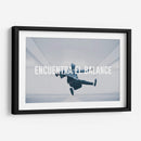 BALANCE | Cuadro decorativo de Canvas Lab