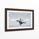 BALANCE | Cuadro decorativo de Canvas Lab