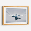 BALANCE | Cuadro decorativo de Canvas Lab