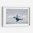 BALANCE | Cuadro decorativo de Canvas Lab