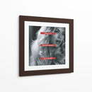 Beyoncé Diva | Cuadro decorativo de Canvas Lab