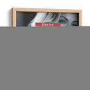 Beyoncé Diva | Cuadro decorativo de Canvas Lab