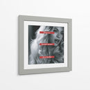 Beyoncé Diva | Cuadro decorativo de Canvas Lab