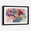 Belleza Salvaje I - Samuel Dixon | Cuadro decorativo de Canvas Lab