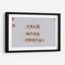 Más fotos | Cuadro decorativo de Canvas Lab