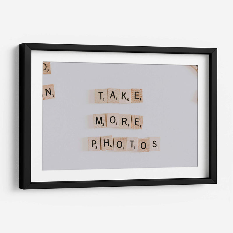 Más fotos | Cuadro decorativo de Canvas Lab