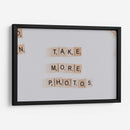 Más fotos | Cuadro decorativo de Canvas Lab