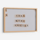 Más fotos | Cuadro decorativo de Canvas Lab