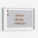 Más fotos | Cuadro decorativo de Canvas Lab