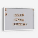 Más fotos | Cuadro decorativo de Canvas Lab