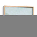 Valle Verde Ii - June Erica Vess | Cuadro decorativo de Canvas Lab