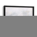 Entrada Del Océano I - Gerard Paul Deshayes | Cuadro decorativo de Canvas Lab