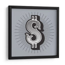 Cuadro decorativo de Canvas Lab