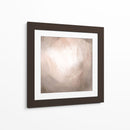 Rubor Prisma Yo - Gerard Paul Deshayes | Cuadro decorativo de Canvas Lab