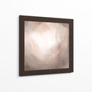 Rubor Prisma Yo - Gerard Paul Deshayes | Cuadro decorativo de Canvas Lab