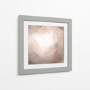 Rubor Prisma Yo - Gerard Paul Deshayes | Cuadro decorativo de Canvas Lab